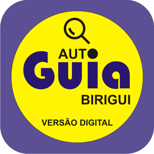 Auto Guia Birigui