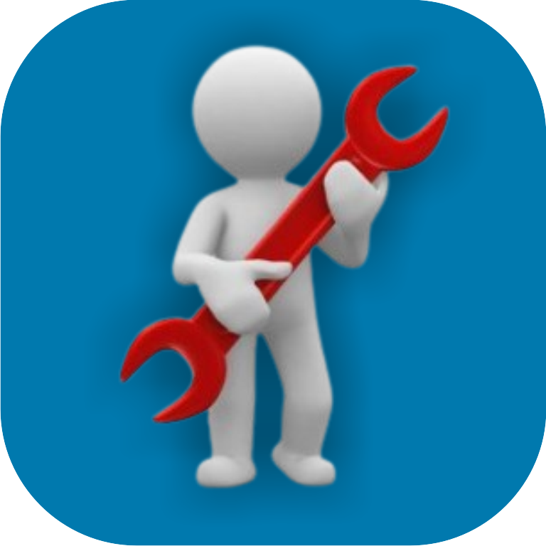 Assistência Técnica